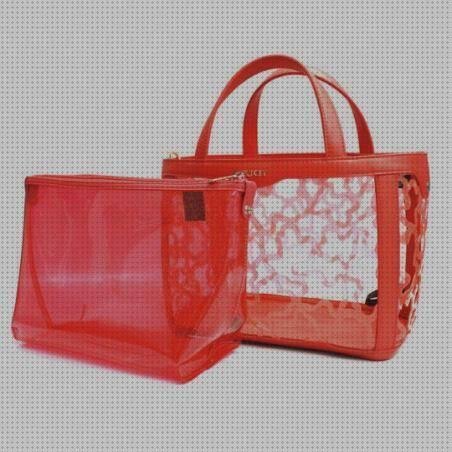 Los 3 Mejores Bolsos Tous Con Osos De Plásticos