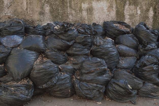 ¿Dónde poder comprar bolsos bolsos con superficie exterior de plastico?