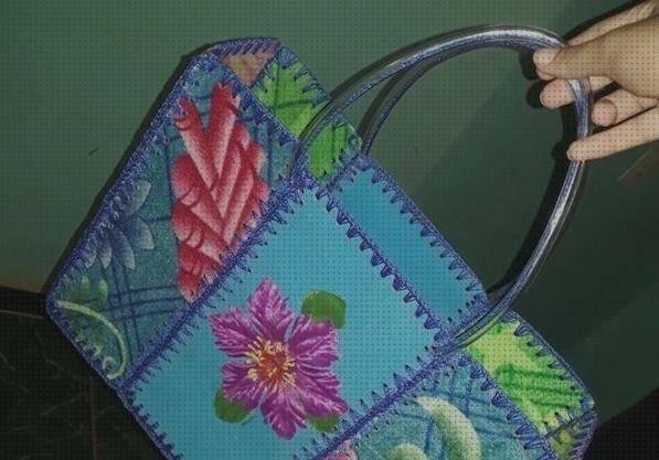 ¿Dónde poder comprar botellas bolsos de botellas de plastico?