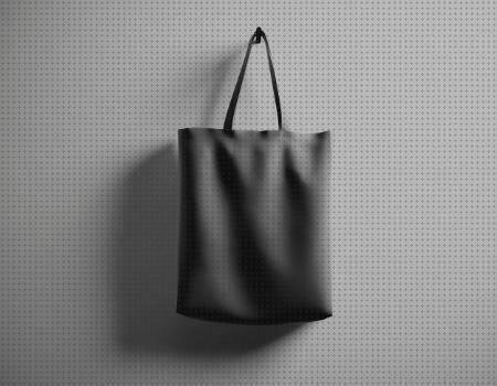 ¿Dónde poder comprar bolso silicona bolsos de caucho de silicona?