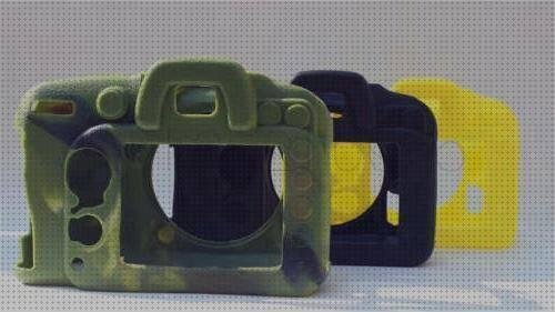 Las mejores bolso silicona bolsos de caucho de silicona