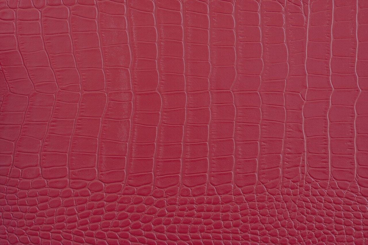 ¿Dónde poder comprar bolsos plástico bolsos de piel con plástico?