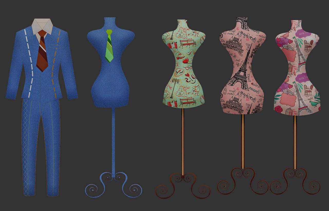 Las mejores marcas de bolsos plástico bolsos de piel con plástico