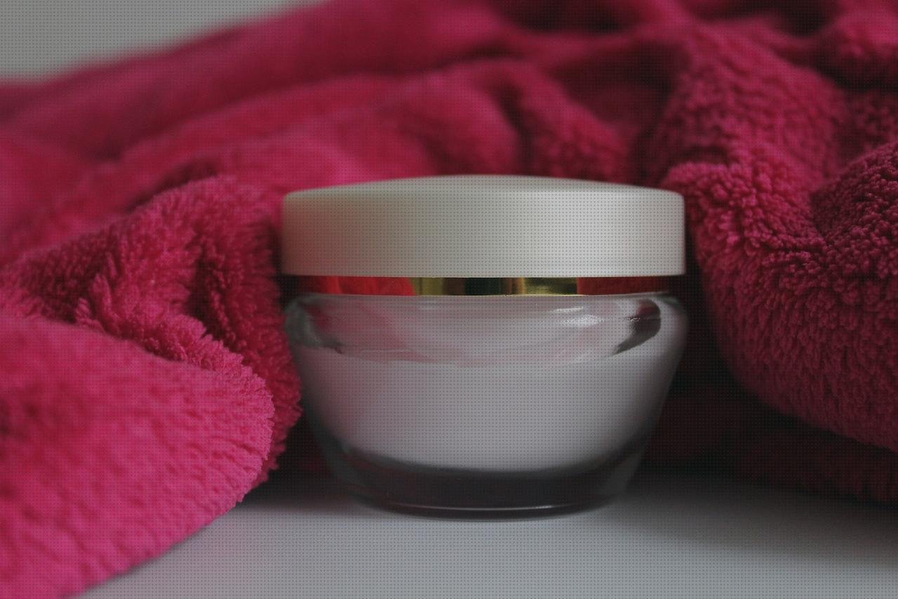 Las mejores bolsos plástico bolsos de piel con plástico