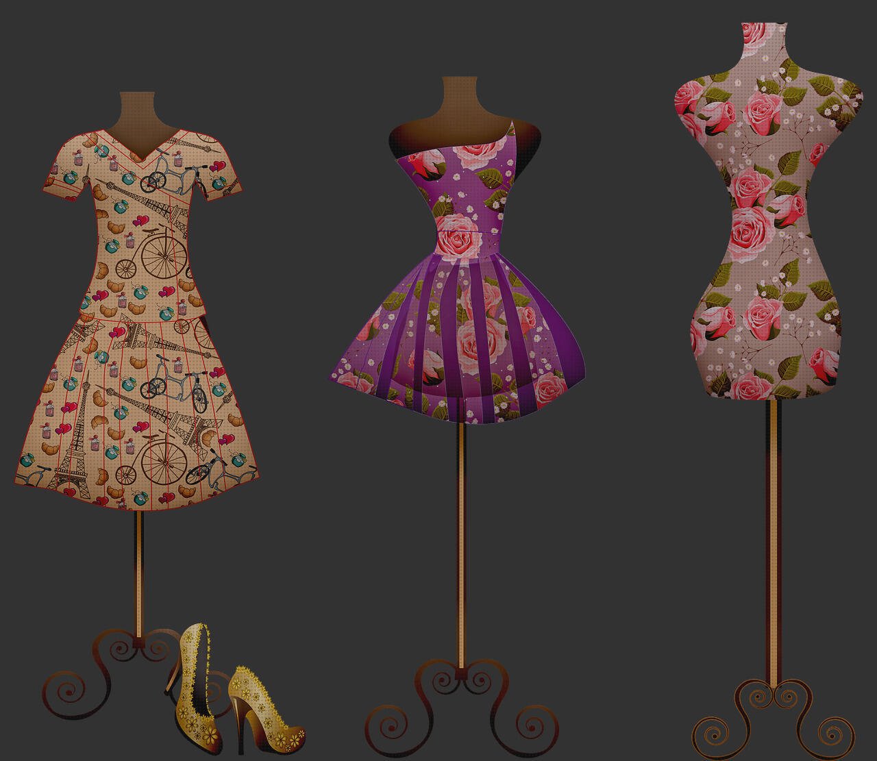 Opiniones de los 2 mejores Bolsos De Pieles Con Plásticos