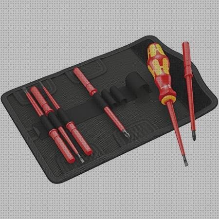 ¿Dónde poder comprar bolsos plástico bolsos de plástico con mango intercambiable?