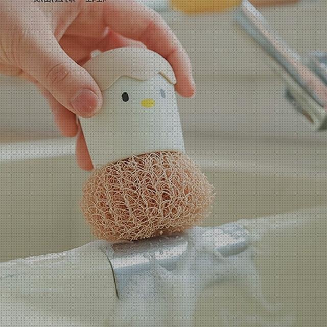 Las mejores marcas de bolsos plástico bolsos de plástico con mango intercambiable