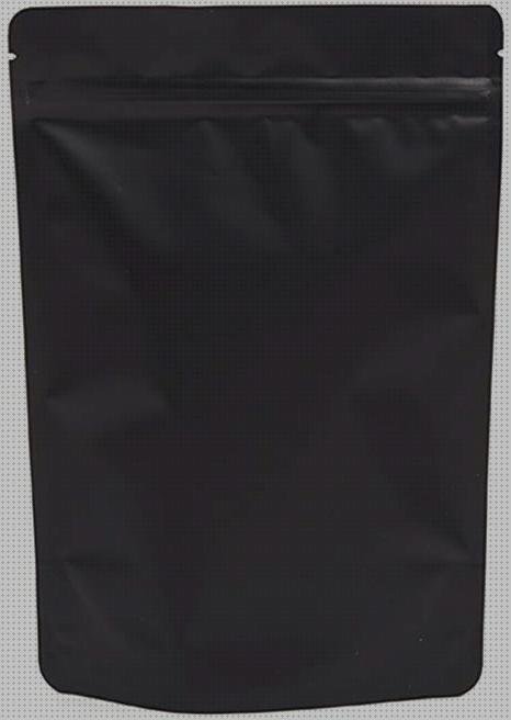 Las mejores bolsos plástico bolsos de plástico con mango intercambiable