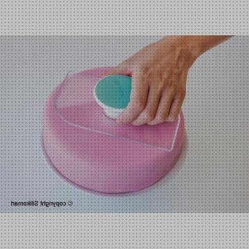 Review de bolsos de plástico con mango intercambiable