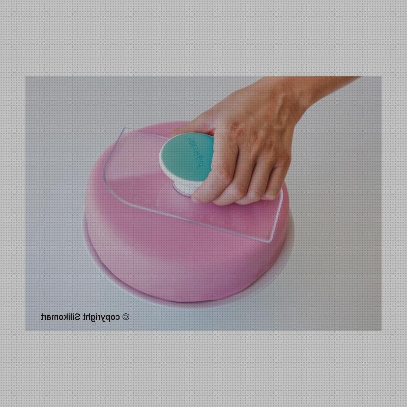 Los 3 Mejores Bolsos De Plásticos Con Mangos Intercambiables