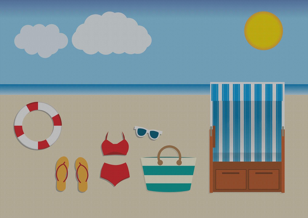 ¿Dónde poder comprar bolso silicona bolsos de playa silicona?