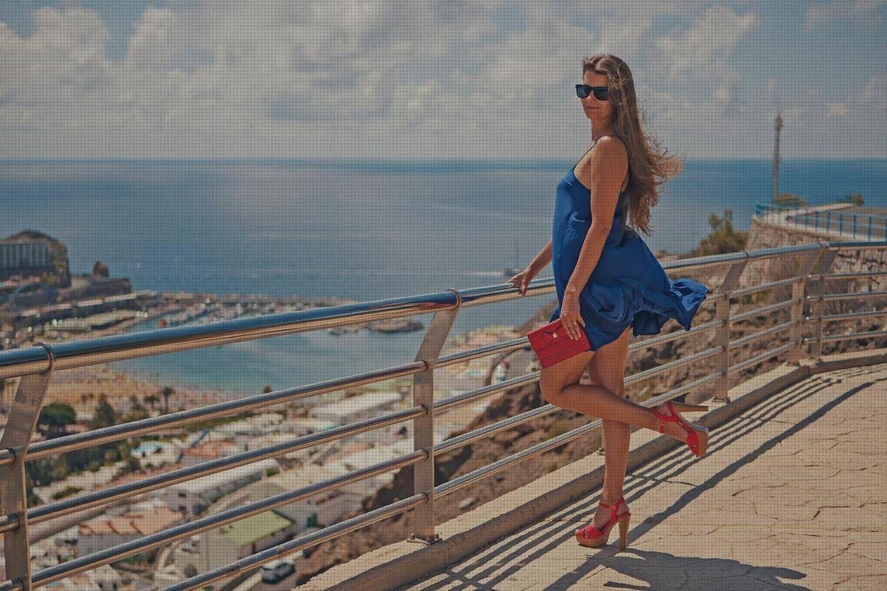 Las mejores marcas de bolso silicona bolsos de playa silicona