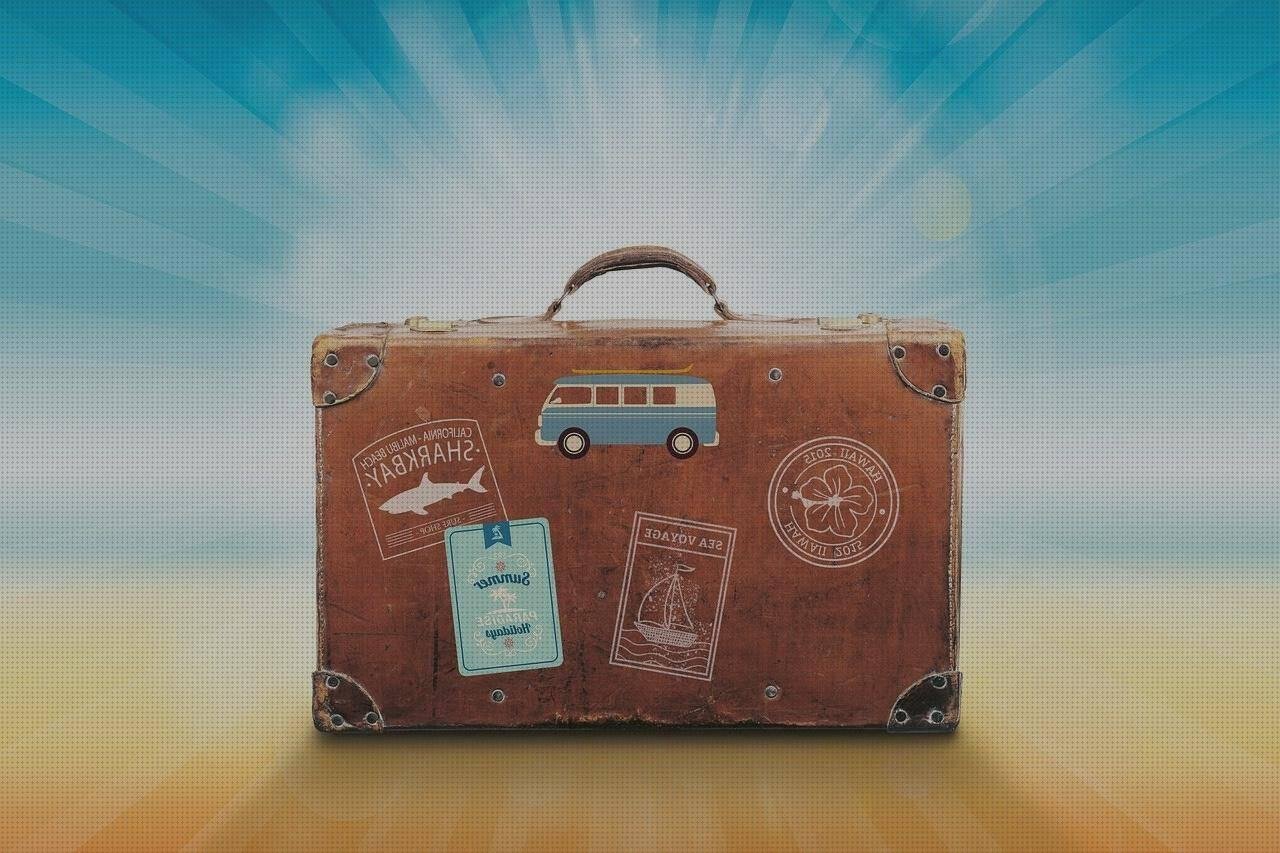 Análisis de los 7 mejores Bolsos De Playas Siliconas