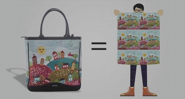 Las mejores marcas de hada cepillo facial de silicona masajeador sónico casa de hadas con botella de plástico azucar en bolsita de plástico daddy bolsos de polipiel con malla de plástico
