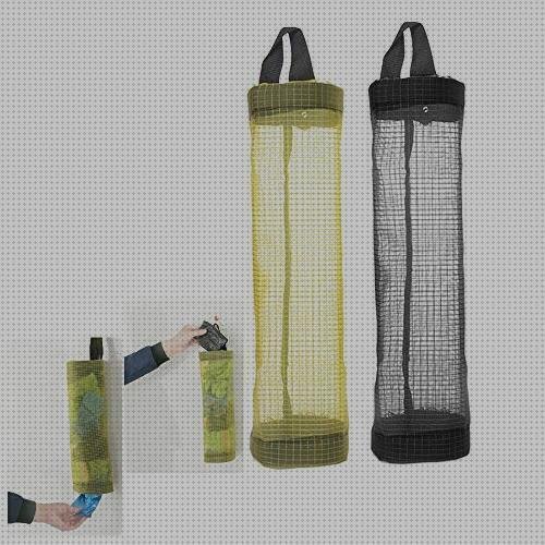 Las mejores hada cepillo facial de silicona masajeador sónico casa de hadas con botella de plástico azucar en bolsita de plástico daddy bolsos de polipiel con malla de plástico