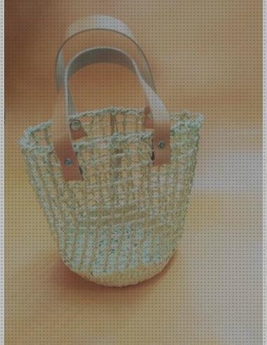 ¿Dónde poder comprar bolsos de polipiel con malla de plástico hada cepillo facial de silicona masajeador sónico casa de hadas con botella de plástico bolsos de polipiel con rejilla de plástico?
