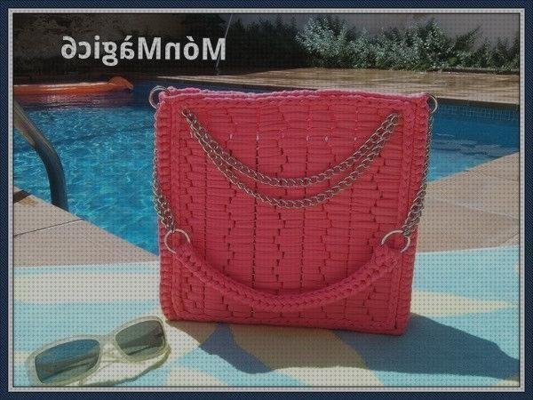 Las mejores marcas de bolsos de polipiel con malla de plástico hada cepillo facial de silicona masajeador sónico casa de hadas con botella de plástico bolsos de polipiel con rejilla de plástico