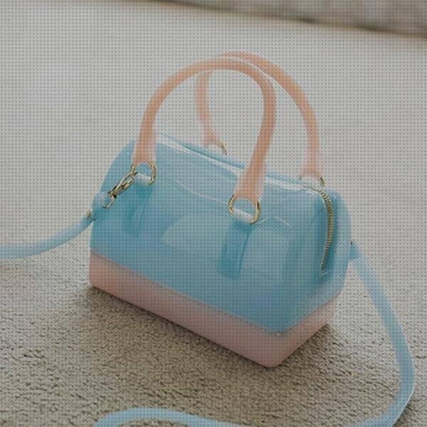 ¿Dónde poder comprar silicona colores bolsos de silicona de colores?