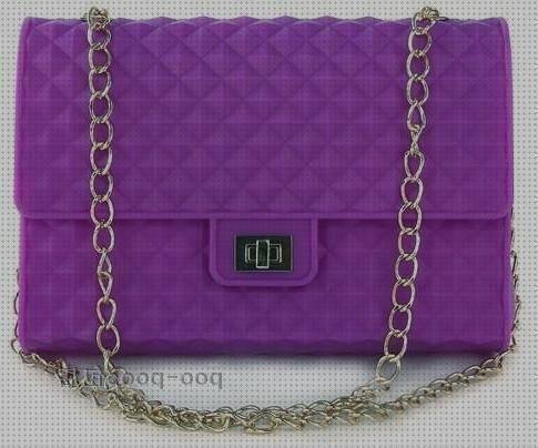 Las mejores marcas de silicona colores bolsos de silicona de colores