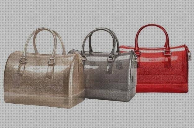 ¿Dónde poder comprar Más sobre barra de silicona mac Más sobre bara de silicona Más sobre exprimidor de silicona bolsos de silicona furla?