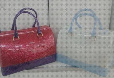 Las mejores Más sobre barra de silicona mac Más sobre bara de silicona Más sobre exprimidor de silicona bolsos de silicona furla