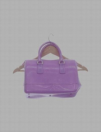 Las mejores marcas de Más sobre barra de silicona mac Más sobre bara de silicona Más sobre exprimidor de silicona bolsos de silicona furla