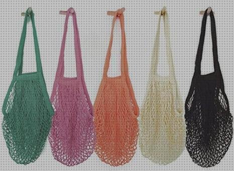 ¿Dónde poder comprar productos hechos de plástico bol de silicona mini mat capacidad mini mesa de plástico bolsos hechos con malla de plástico?