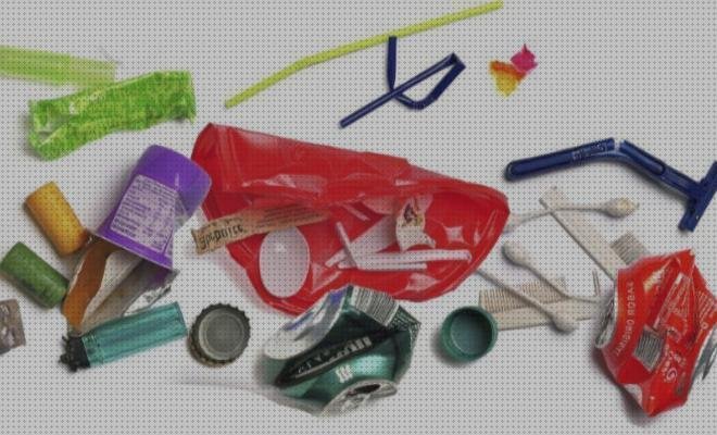 Las mejores productos hechos de plástico bol de silicona mini mat capacidad mini mesa de plástico bolsos hechos con rec de plástico