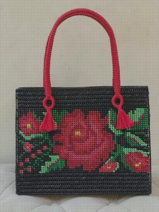 Las mejores marcas de productos hechos de plástico bol de silicona mini mat capacidad mini mesa de plástico bolsos hechos con rejilla de plástico