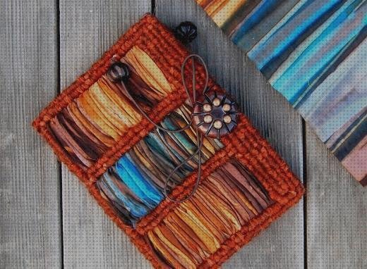Las mejores productos hechos de plástico bol de silicona mini mat capacidad mini mesa de plástico bolsos hechos con rejilla de plástico