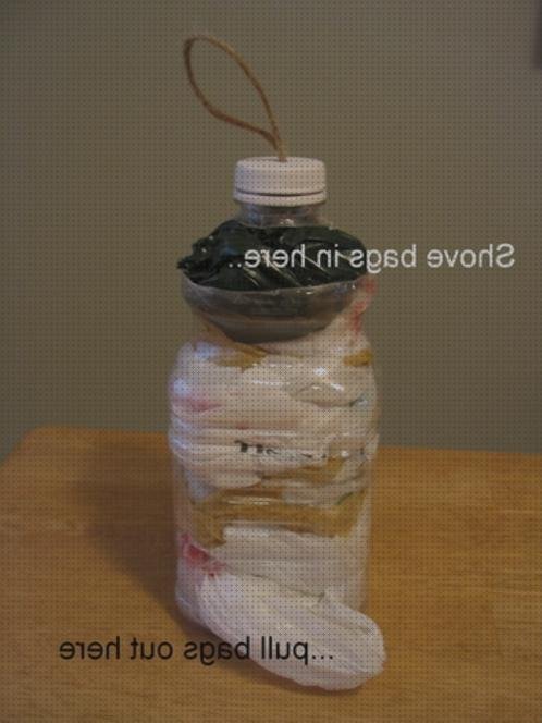 Las mejores marcas de productos hechos de plástico bol de silicona mini mat capacidad mini mesa de plástico bolsos hechos de botella de plástico