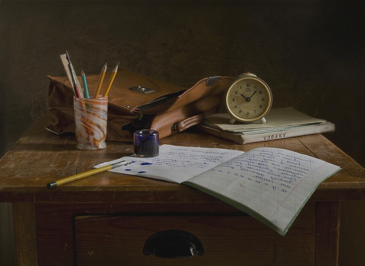 Las mejores estuche plastico bolsos silicona