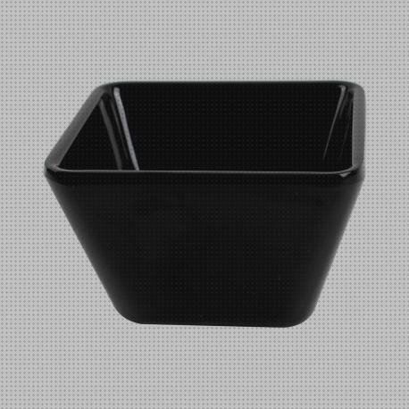 TOP 6 bolw cuadrados melaminas a la venta