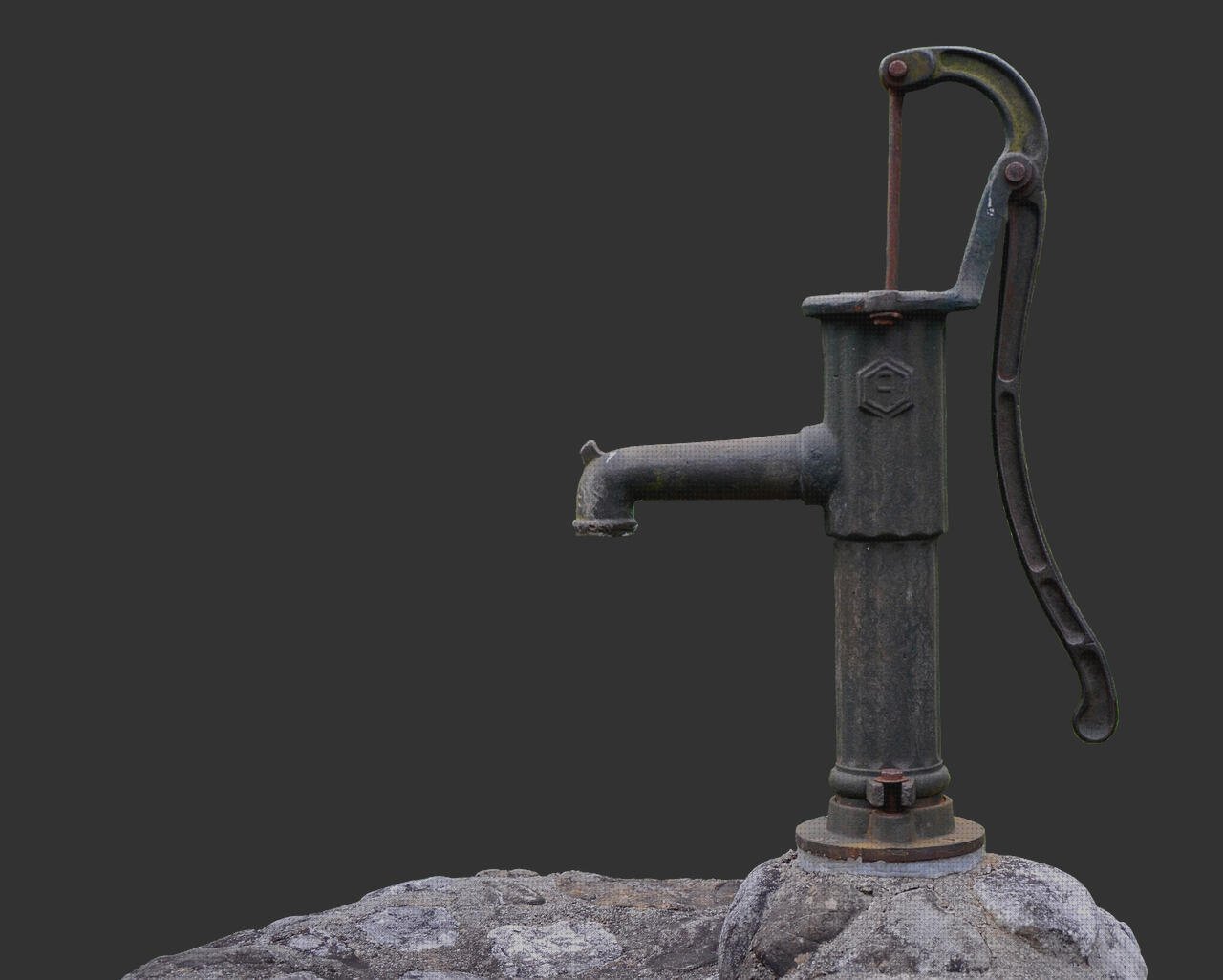 Las mejores bomba de plástico puños silicona mtb esi grips chunky puños silicona bomba de agua de plástico