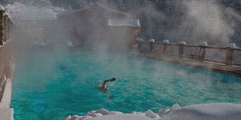 ¿Dónde poder comprar bomba de plastico tapes de silicona flexibles pack de 12 elastico de silicona bomba de calor piscina de plástico?