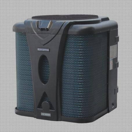 Las mejores marcas de bomba de plastico tapes de silicona flexibles pack de 12 elastico de silicona bomba de calor piscina de plástico