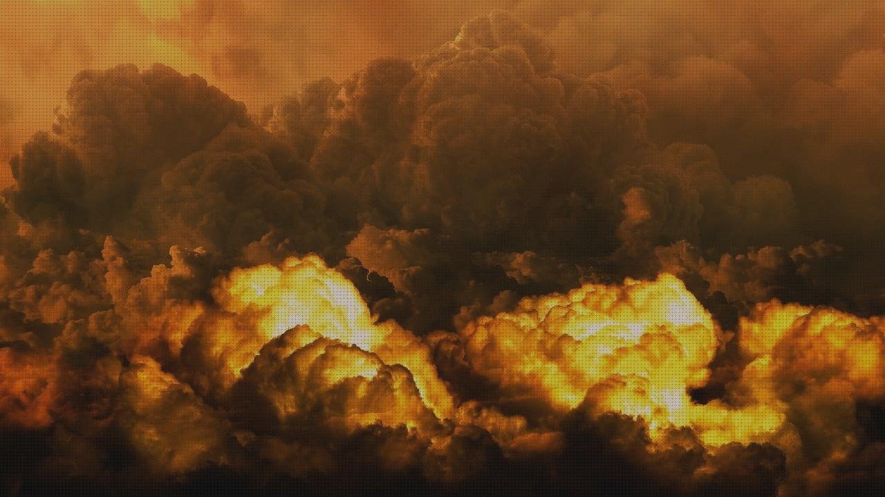 Opiniones de las 10 mejores Bombas De Calores Piscinas De Plásticos