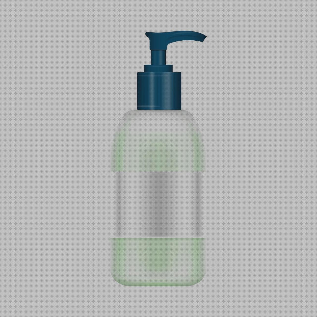 ¿Dónde poder comprar bomba de plástico puños silicona mtb esi grips chunky puños silicona bomba de plástico con cronómetro?