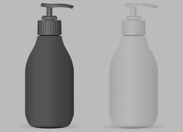 ¿Dónde poder comprar bomba de plastico?