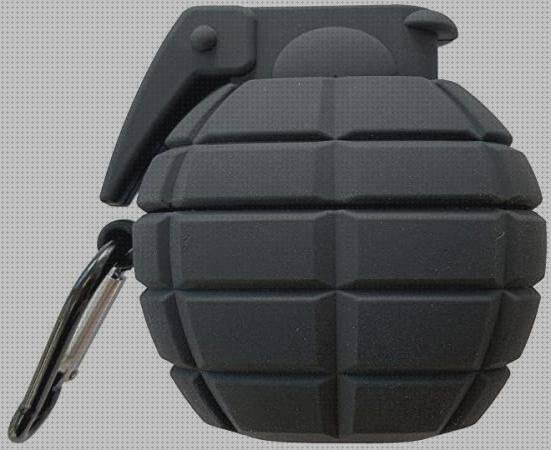 ¿Dónde poder comprar Más sobre barra de silicona mac Más sobre bara de silicona Más sobre exprimidor de silicona bomba muñeca de silicona?
