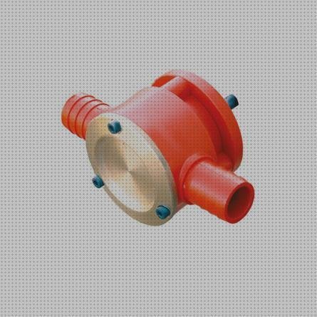Las mejores bomba de plástico puños silicona mtb esi grips chunky puños silicona bombas autoaspirantes con cuerpo de plástico