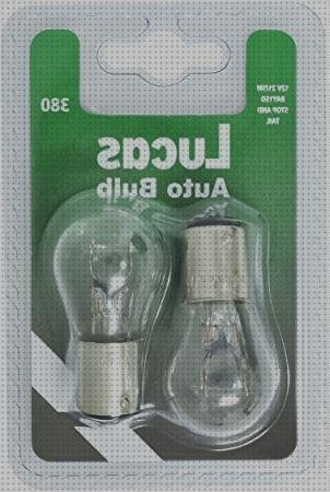 ¿Dónde poder comprar tubitos de silicona caliente figuras con tubitos de plástico alli exprest funda de plástico bombilla con casquillo plástico 12v?