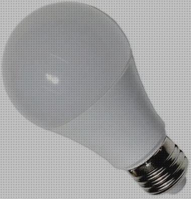 Review de bombilla con casquillo plástico 12v