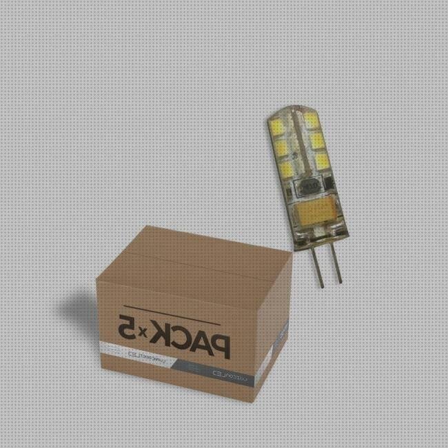 ¿Dónde poder comprar led flexible silicona bombillas de led de silicona g4?