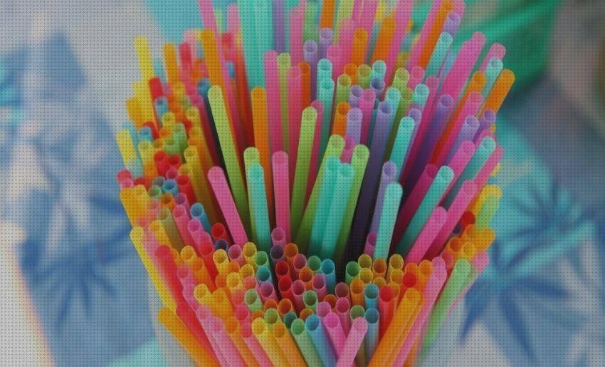 Las mejores 19 Bombillas De Plástico