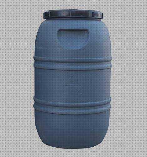 Opiniones de las 2 mejores Bombonas De Plásticos 100 Litros