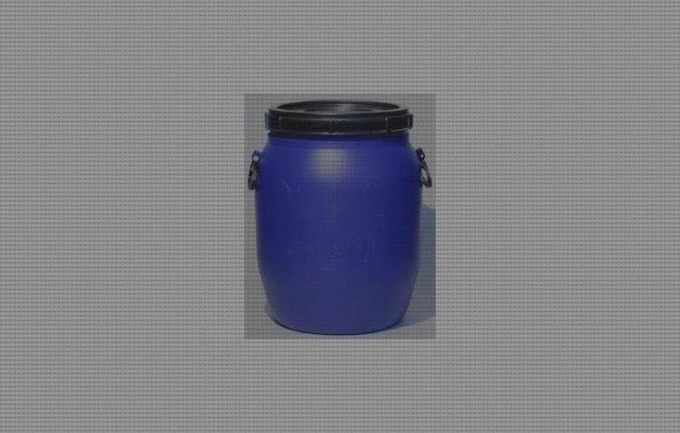 ¿Dónde poder comprar protector silicona roxil 5 litros Más sobre gavetero de plástico Más sobre gavetero de plástico bombona de plástico 100 litros?