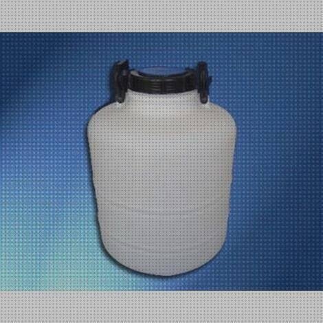 Las mejores marcas de protector silicona roxil 5 litros Más sobre gavetero de plástico Más sobre gavetero de plástico bombona de plástico 100 litros
