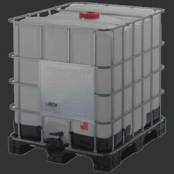 ¿Dónde poder comprar botella plástico 10 litros bombona de plástico 1000 litros?