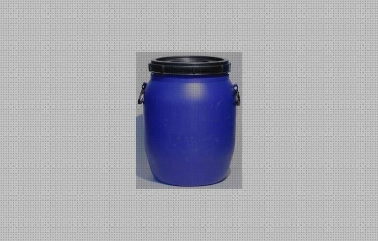 ¿Dónde poder comprar protector silicona roxil 5 litros Más sobre gavetero de plástico Más sobre gavetero de plástico bombona de plástico 50 litros?